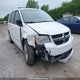 2C4RDGBG4ER235397 2014 Dodge Grand Caravan Se auction photo thumbnail 1
