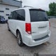 2C4RDGBG4ER235397 2014 Dodge Grand Caravan Se auction photo thumbnail 3