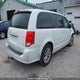 2C4RDGBG4ER235397 2014 Dodge Grand Caravan Se auction photo thumbnail 4