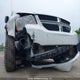 2C4RDGBG4ER235397 2014 Dodge Grand Caravan Se auction photo thumbnail 6