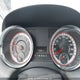 2C4RDGBG4ER235397 2014 Dodge Grand Caravan Se auction photo thumbnail 7
