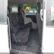 2C4RDGBG4ER235397 2014 Dodge Grand Caravan Se auction photo thumbnail 8
