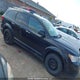 3D4PH6FG1BT538519 2011 Dodge Journey auction photo thumbnail 13