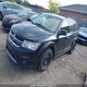 3D4PH6FG1BT538519 2011 Dodge Journey auction photo thumbnail 2
