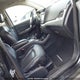 3D4PH6FG1BT538519 2011 Dodge Journey auction photo thumbnail 5