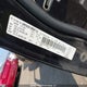 3D4PH6FG1BT538519 2011 Dodge Journey auction photo thumbnail 9