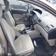 2HGFB2F44DH011550 2013 Honda Civic auction photo thumbnail 5