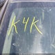 2HGFB2F44DH011550 2013 Honda Civic auction photo thumbnail 6
