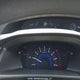 2HGFB2F44DH011550 2013 Honda Civic auction photo thumbnail 7