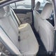 2HGFB2F44DH011550 2013 Honda Civic auction photo thumbnail 8