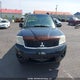 4A4JN3AS5BE602365 2011 Mitsubishi Endeavor Se auction photo thumbnail 12