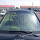 4A4JN3AS5BE602365 2011 Mitsubishi Endeavor Se auction photo thumbnail 17