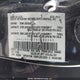 4A4JN3AS5BE602365 2011 Mitsubishi Endeavor Se auction photo thumbnail 18
