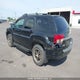 4A4JN3AS5BE602365 2011 Mitsubishi Endeavor Se auction photo thumbnail 3