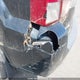 4A4JN3AS5BE602365 2011 Mitsubishi Endeavor Se auction photo thumbnail 6