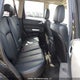4A4JN3AS5BE602365 2011 Mitsubishi Endeavor Se auction photo thumbnail 8