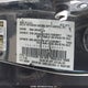 4A4JN3AS5BE602365 2011 Mitsubishi Endeavor Se auction photo thumbnail 9