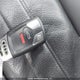 WA1ANAFY1J2027331 2018 Audi Q5 2.0T Komfort auction photo thumbnail 11