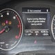 WA1ANAFY1J2027331 2018 Audi Q5 2.0T Komfort auction photo thumbnail 16