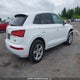 WA1ANAFY1J2027331 2018 Audi Q5 2.0T Komfort auction photo thumbnail 4