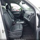 WA1ANAFY1J2027331 2018 Audi Q5 2.0T Komfort auction photo thumbnail 5