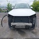 WA1ANAFY1J2027331 2018 Audi Q5 2.0T Komfort auction photo thumbnail 6