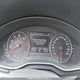 WA1ANAFY1J2027331 2018 Audi Q5 2.0T Komfort auction photo thumbnail 7