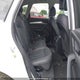 WA1ANAFY1J2027331 2018 Audi Q5 2.0T Komfort auction photo thumbnail 8