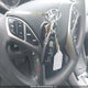 5NPDH4AE2DH335250 2013 Hyundai Elantra Gls/Limited auction photo thumbnail 11