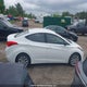 5NPDH4AE2DH335250 2013 Hyundai Elantra Gls/Limited auction photo thumbnail 14