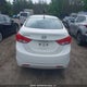 5NPDH4AE2DH335250 2013 Hyundai Elantra Gls/Limited auction photo thumbnail 17
