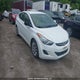 5NPDH4AE2DH335250 2013 Hyundai Elantra Gls/Limited auction photo thumbnail 1