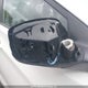 5NPDH4AE2DH335250 2013 Hyundai Elantra Gls/Limited auction photo thumbnail 20
