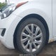 5NPDH4AE2DH335250 2013 Hyundai Elantra Gls/Limited auction photo thumbnail 21
