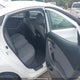 5NPDH4AE2DH335250 2013 Hyundai Elantra Gls/Limited auction photo thumbnail 8