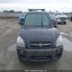 KM8JM12D06U457824 2006 Hyundai Tucson Gl auction photo thumbnail 12