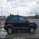 KM8JM12D06U457824 2006 Hyundai Tucson Gl auction photo thumbnail 13