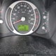 KM8JM12D06U457824 2006 Hyundai Tucson Gl auction photo thumbnail 15