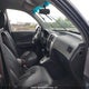 KM8JM12D06U457824 2006 Hyundai Tucson Gl auction photo thumbnail 5