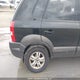 KM8JM12D06U457824 2006 Hyundai Tucson Gl auction photo thumbnail 6