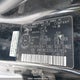 KM8JM12D06U457824 2006 Hyundai Tucson Gl auction photo thumbnail 9