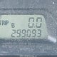 1HGCG55732A804755 2002 Honda Accord Se auction photo thumbnail 16