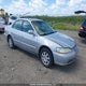 1HGCG55732A804755 2002 Honda Accord Se auction photo thumbnail 1