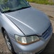 1HGCG55732A804755 2002 Honda Accord Se auction photo thumbnail 6