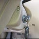 2T1BR32E46C641286 2006 Toyota Corolla Ce/Le/S auction photo thumbnail 11