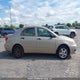2T1BR32E46C641286 2006 Toyota Corolla Ce/Le/S auction photo thumbnail 13