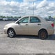 2T1BR32E46C641286 2006 Toyota Corolla Ce/Le/S auction photo thumbnail 14