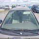 2T1BR32E46C641286 2006 Toyota Corolla Ce/Le/S auction photo thumbnail 17