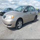 2T1BR32E46C641286 2006 Toyota Corolla Ce/Le/S auction photo thumbnail 2