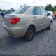 2T1BR32E46C641286 2006 Toyota Corolla Ce/Le/S auction photo thumbnail 4